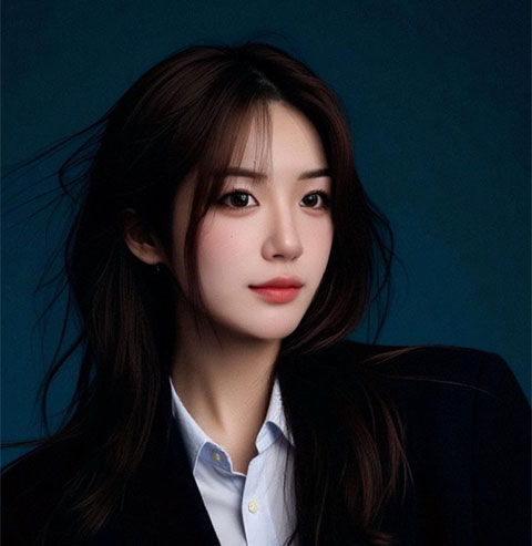 倪婷婷