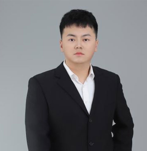 宋廣清