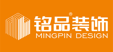 杭州裝修公司排行榜，10大品牌排名