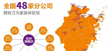 嗨，久等了！2天后，銘品家裝啤酒節(jié)，我們不見不散