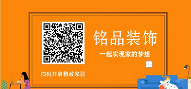 520銘品直播間，尋找幸運(yùn)鵝，快速get抽戴森吸塵器的正確姿勢(shì)！
