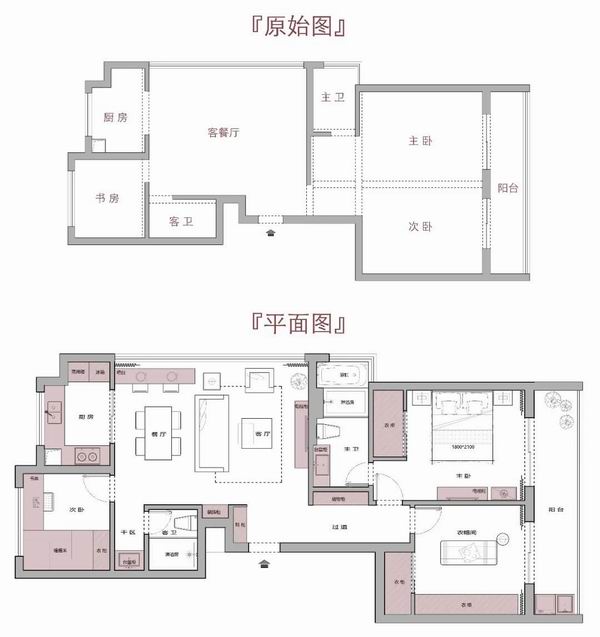 銘品最新榮譽(yù)|第六屆“包豪斯國際設(shè)計(jì)大賽”，銘品裝飾作品《慵懶》榮膺金獎(jiǎng)