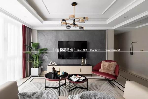 銘品最新榮譽(yù)|第六屆“包豪斯國際設(shè)計(jì)大賽”，銘品裝飾作品《慵懶》榮膺金獎(jiǎng)
