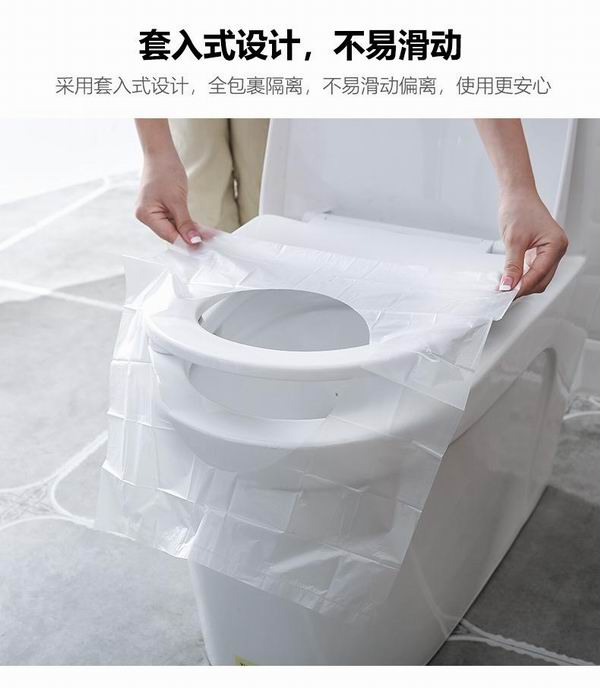杭州裝修指南|2021年人人都想學的裝修小技巧，20條滿滿干貨