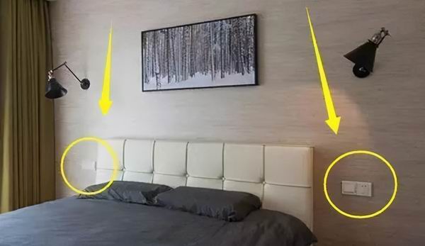 裝修房子最容易遇到的20個后悔設計，入住后才懂的痛苦！