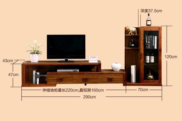 裝修房子最容易遇到的20個后悔設計，入住后才懂的痛苦！