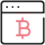 品牌網(wǎng)站設(shè)計(jì)